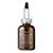 30 ml