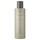 Umbrian Clay Purifying Facial Toner - Lotion purifiante à l'argile