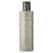 200 ml