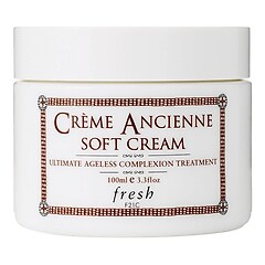 Crème Ancienne Soft Cream<br>Anti-Aging Creme, FRESH