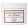 Crème Ancienne Soft Cream - Ultime crème légère anti-âge