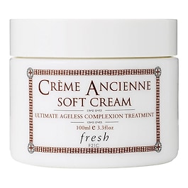 Crème Ancienne Soft Cream<br>Anti-Aging Creme image