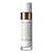 30 ml