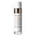 30 ml