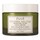 Vitamin Nectar Glow Face Cream - Vitaminberiget fugtighedscreme