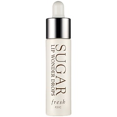 Sugar Lip Wonder Drops -  soin-réparateur pour les lèvres, FRESH