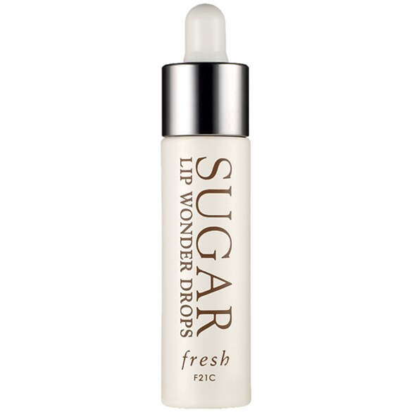 Sugar Lip Wonder Drops -  soin-réparateur pour les lèvres, FRESH