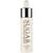 5 ml