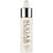 5 ml