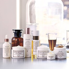 Thumbnail - Fresh - Supreme Face Serum - Anti-aging Gesichtsserum - 30 Ml