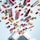 Sugar Tinted Lip Treatment – Koloryzujący balsam do ust 