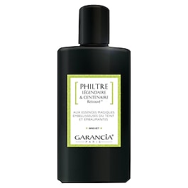 Philtre Légendaire - Sérum aux essences magiques image