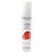 30 ml