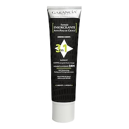 Formule Ensorcelante Anti-Peau de Croco® - 3 en 1 image