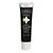 150 ml