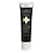 150 ml