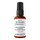Que Mes Rougeurs Disparaissent ! - Sérum Concentré de Beauté