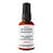30 ml