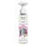 Flacon Rose - 100 ml