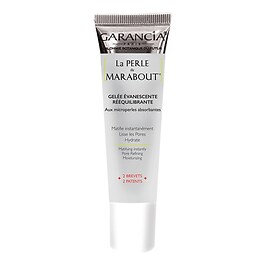La Perle du Marabout - Gelée Evanescente Rééquilibrante