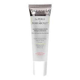 La Perle du Marabout - Gelée Evanescente Rééquilibrante image