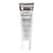 30 ml