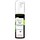 Pschitt Magique Corps - Micropeeling corps sans grain