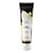 150 ml