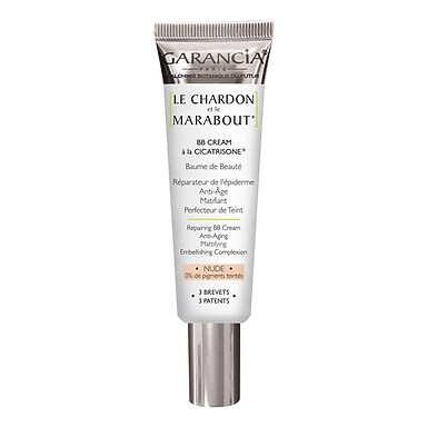 Découvrir le produit