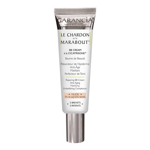 Découvrir le produit