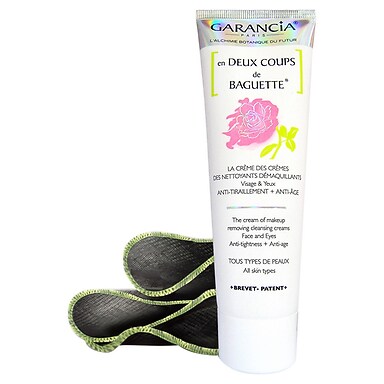 Découvrir le produit