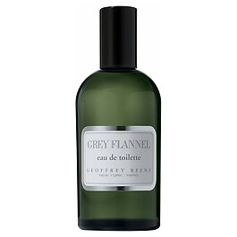 Grey Flannel - Eau de Toilette