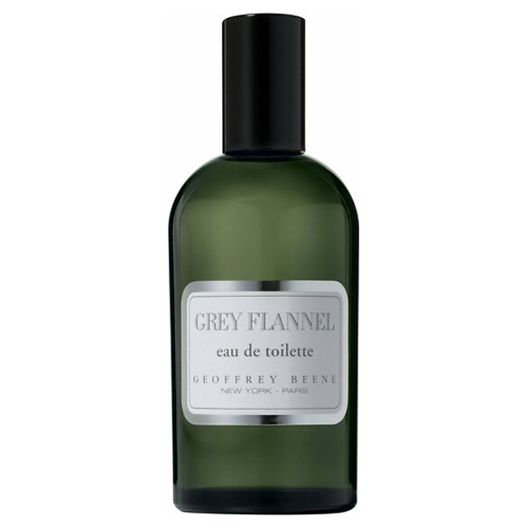 Grey Flannel - Eau de Toilette, GEOFFREY BEENE