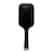 Brosse plate
