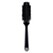Brosse Ronde
