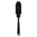 Brosse Ronde