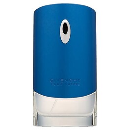 The product image is missing!