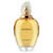 Vaporisateur 50 ml