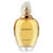 Vaporisateur 50 ml