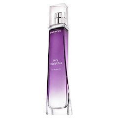 Very Irrésistible Givenchy - Eau de Parfum, GIVENCHY