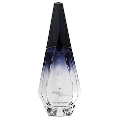 Ange ou Démon - Eau de Parfum, GIVENCHY