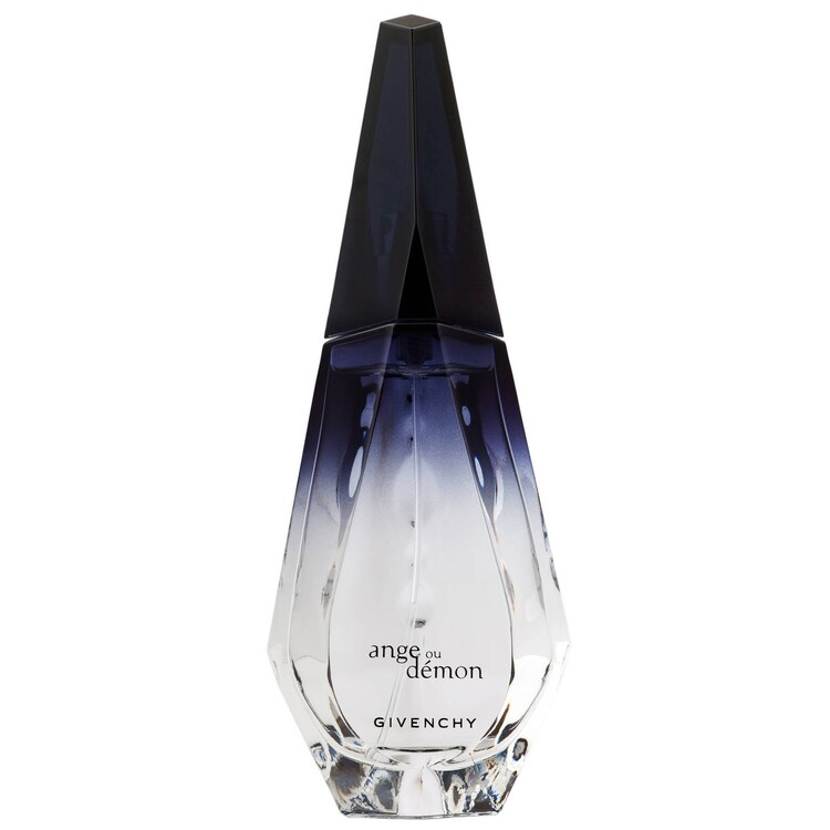 Ange ou Démon - Eau de Parfum