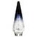 30 ml