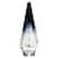 30 ml