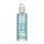 Tone It True - Lotion Matifiante