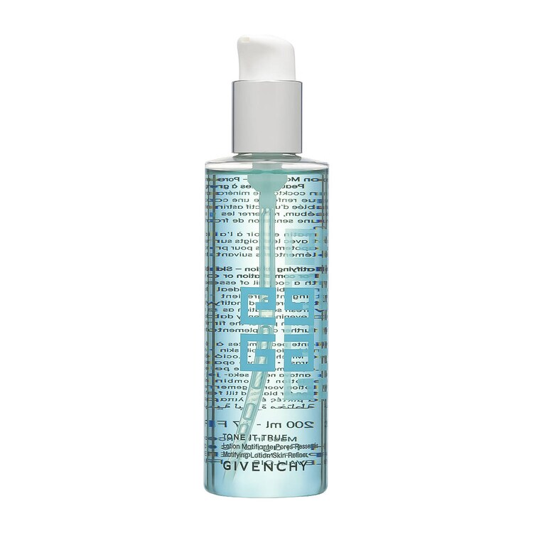 Tone It True - Lotion Matifiante