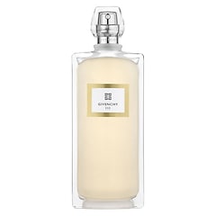 Givenchy III - Eau de Toilette, GIVENCHY