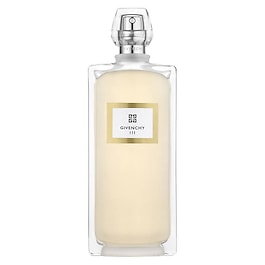 Givenchy III - Eau de Toilette
