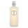 Givenchy III - Eau de Toilette