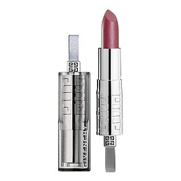Rouge Interdit Shine
